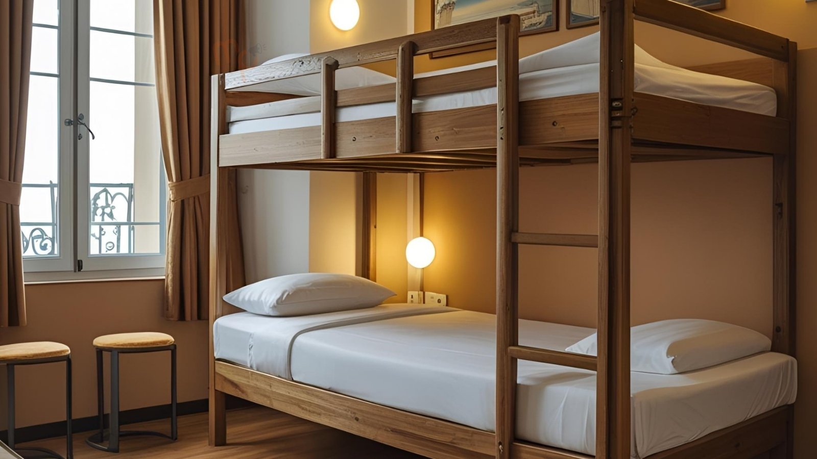 uygun otel pansiyon ilanları