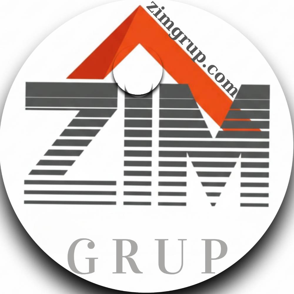 Zim Grup - MpFilo