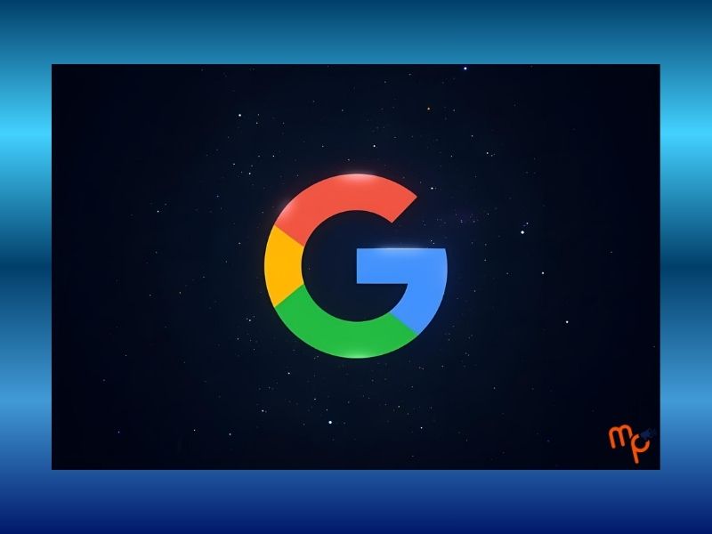 Profesyonel Web Tasarım Hizmeti Kurumsal Kimliğinizi Dijitale Taşıyın!