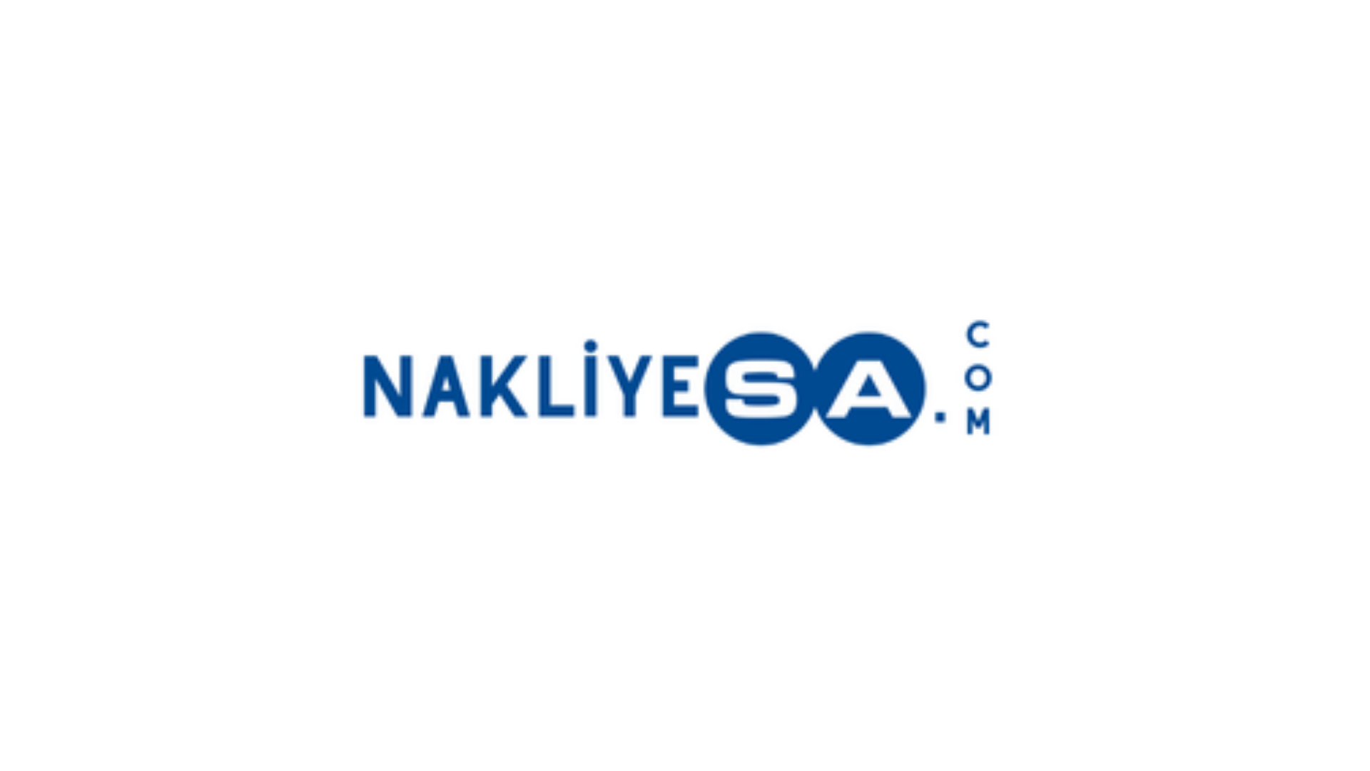 nakliyeSA.com sabahattin@nakliyesa.com