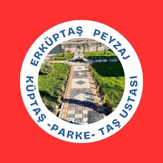 mpilan