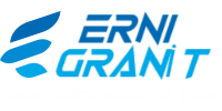 Erni Granit Küptaş ernigranit.com