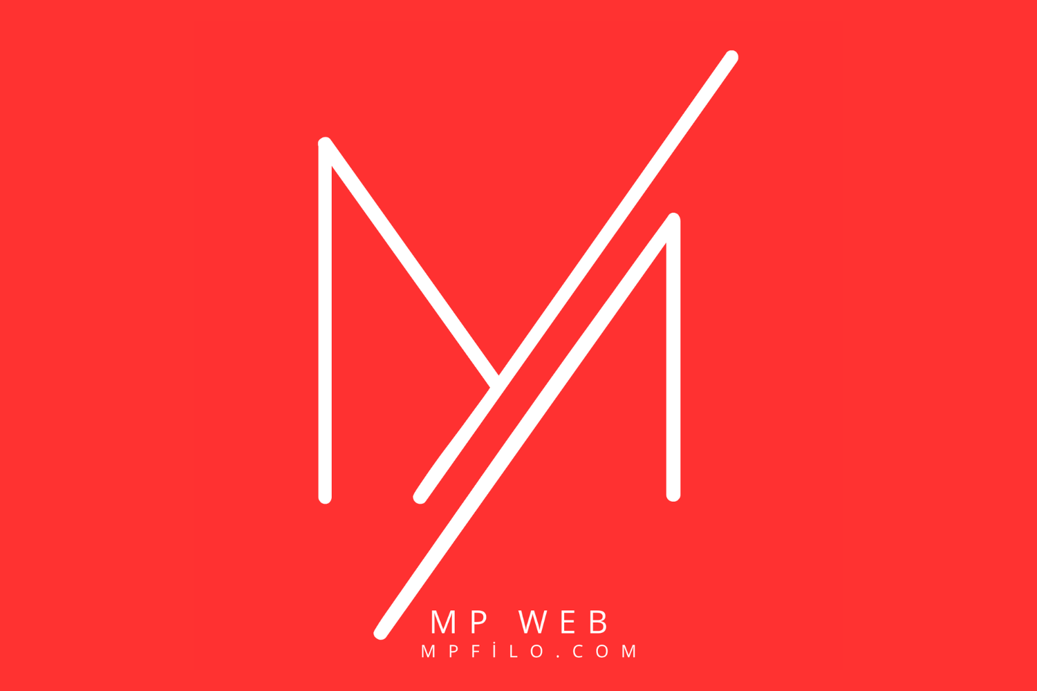 Mp Site