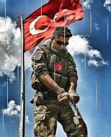 osman coşgun
