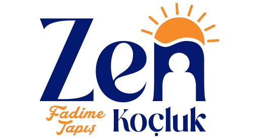 ZencoAching Fadime TapıŞ