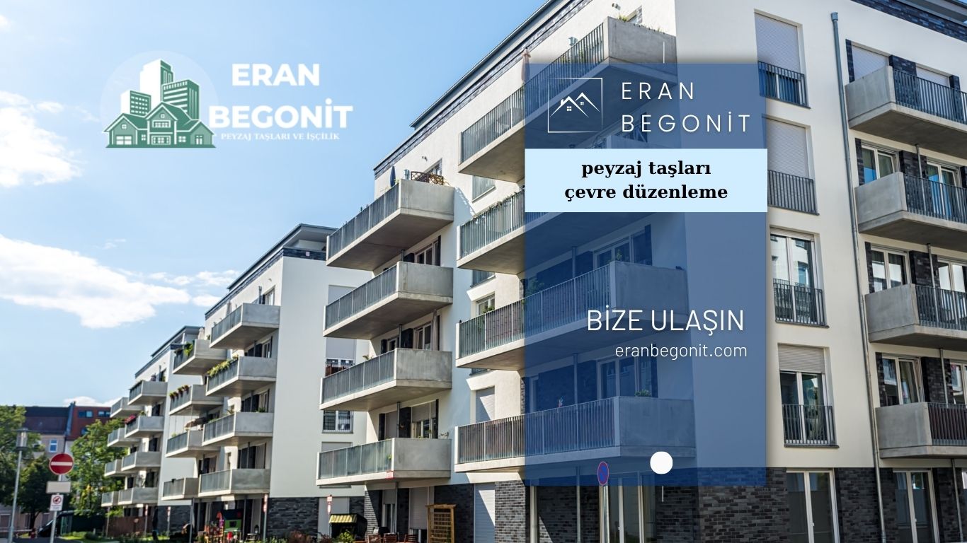 Eran Begonit ustalik@eranbegonit.com