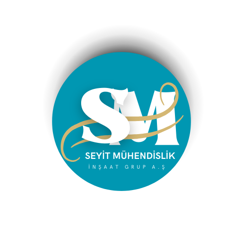 Seyit Mühendislik İnşaat Mimarlık yapi@seyitmuhendislik.net