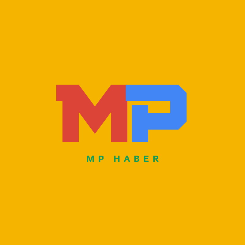 Mp Haber Sosyal