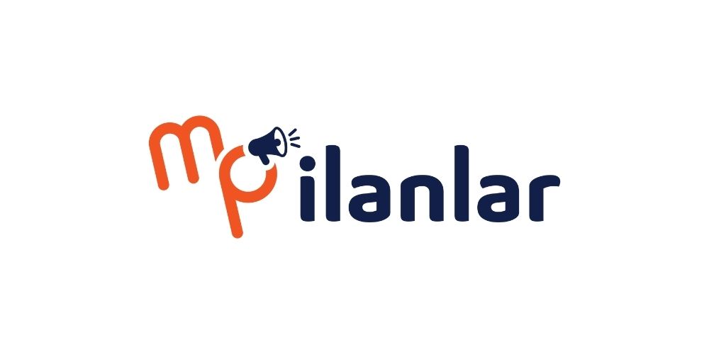 Mp Site