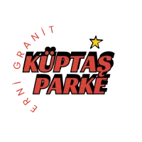 Halil İbrahim Yasak