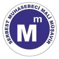 BKM Mali Müşavirlik bkmmalimusavirlik.com