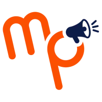 nakliye.mpfilo.com Mp Nakliyat