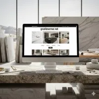 Öz Karaman İnşaat granitmermer.net