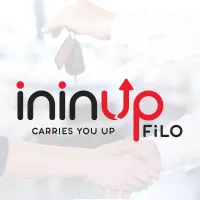 ininup filo