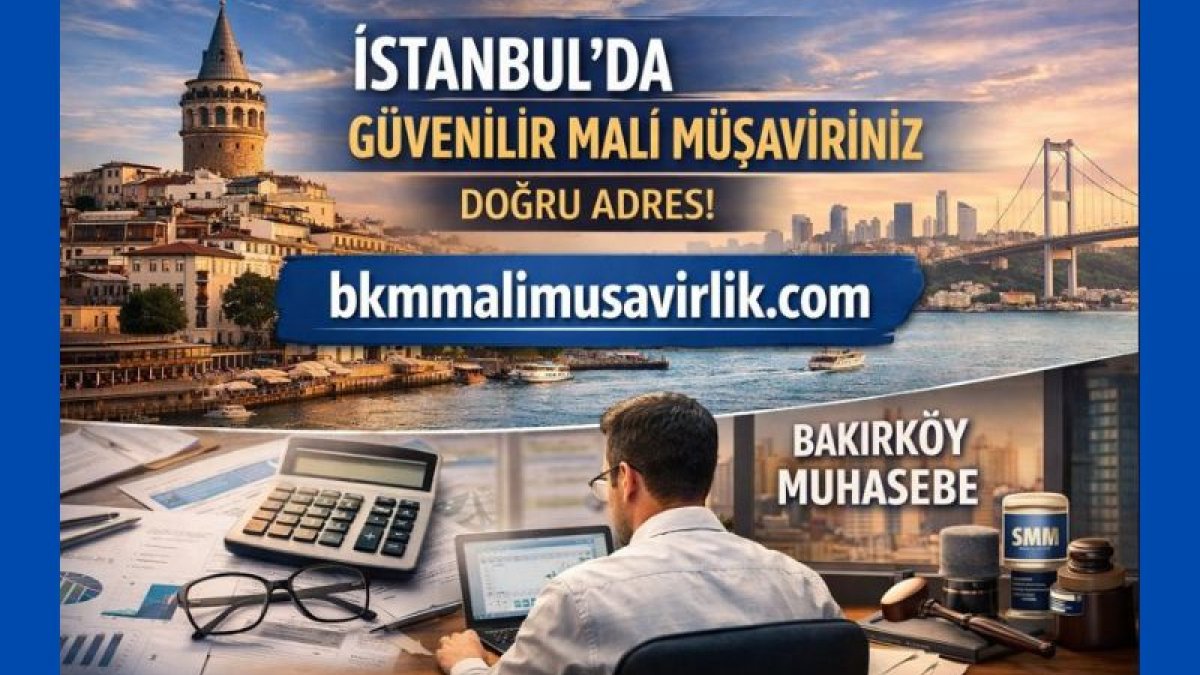 2026 yılı Muhasebe Defter Tasdik Maliyetleri