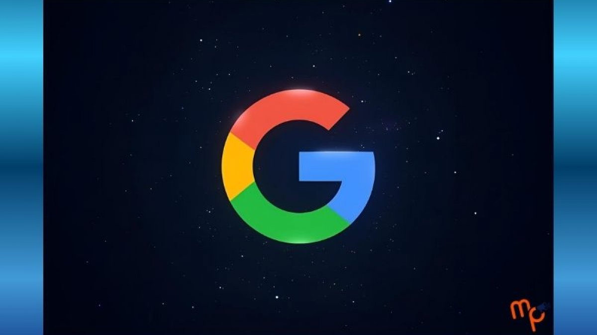 Googledan Yapay Zekada Dev Atılım Gemini 3 Tanıtıldı