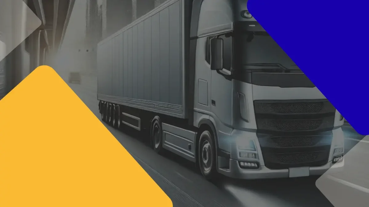 nakliye.mpfilo.com Yayında