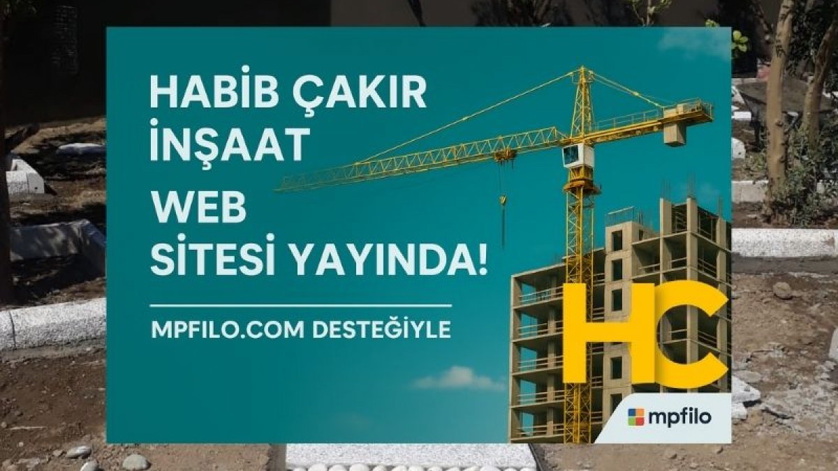 Profesyonel Parke Taşı Satışı ve Uygulaması