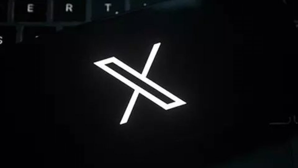 Son Dakika Cloudflare Çöküyor X ve Birçok Web Sitesine Erişim Sorunu