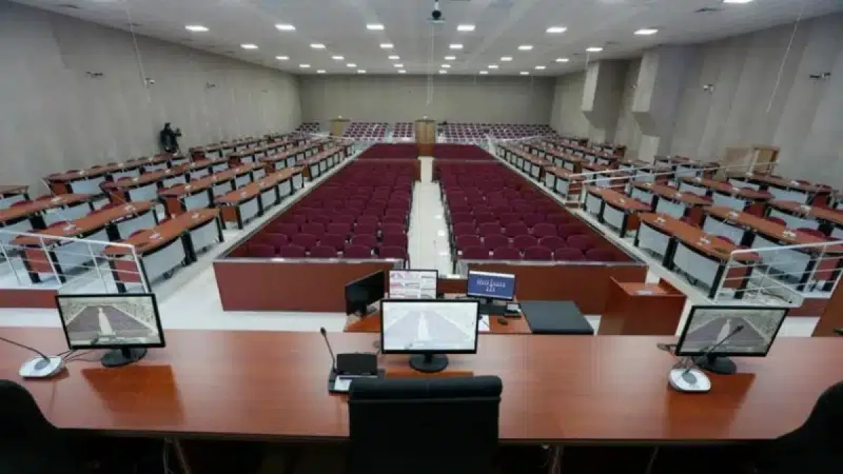 Yargıtay’dan İşçi Tazminatında Emsal Karar