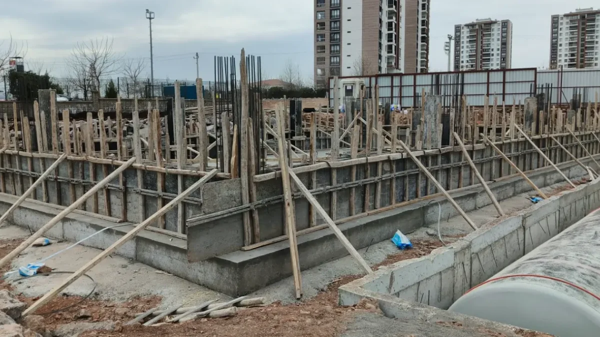 ZİM Grup | Hizmetlerimiz