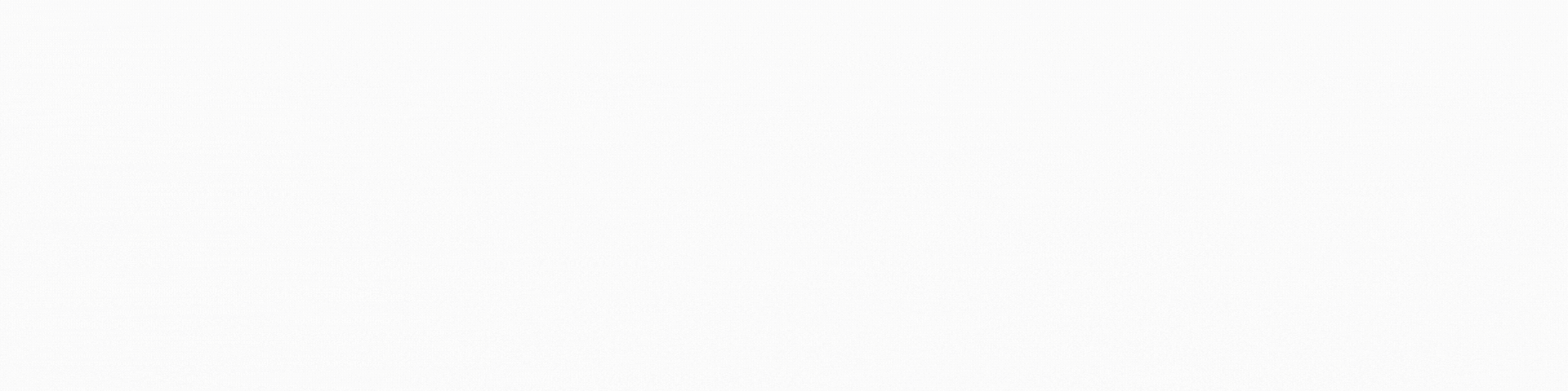 MPFilo Banner